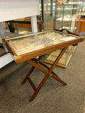 Tray