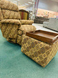 Lazy Boy Recliner