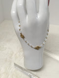 Tory Burch Bracelet