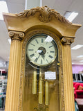 Howard Miller Grandfather Clock