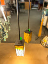 Ceiling Light Fixture