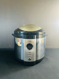 Bistro Collection Appliances