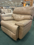 Superb Creation Recliner