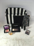 Lancome Misc. Cosmetic/Bath