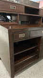 Hooker Credenza