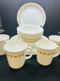 Corelle Dinnerware