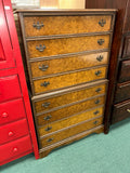 Chest