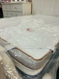 Mattress Cover