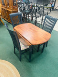 Table Set