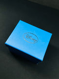 Disney Parks Trinket Box