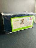 Nova Medical Equipment
