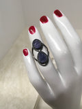 Arya Ring