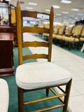 Side Chair