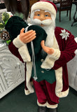 Holiday - Christmas