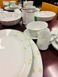Noritake China