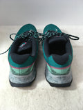 Merrell Women's Green Size 10 Sneakers