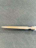 Waterford Office Item