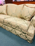 Ethan Allen Sofa