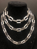 Traci Lynn Necklace