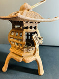 Lantern