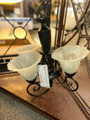 Light Fixture