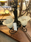 Light Fixture