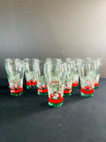 Coca-Cola Holiday - Christmas