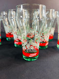 Coca-Cola Holiday - Christmas