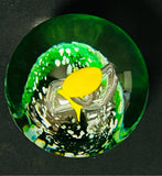 SVOBODA KARLOY Paper Weight