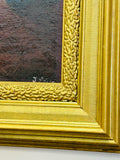 Framed Art