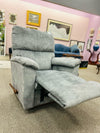 La-Z-Boy Recliner