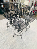 Bar Stool