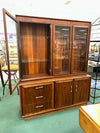 China Cabinet