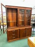 China Cabinet