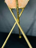 Misc. Home Item