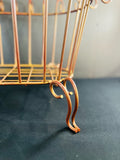 Plant Stand