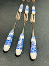 Spode Flatware