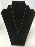TAI Necklace