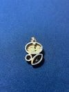 Arya Pendant
