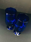 Luminarc Stemware