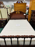 Full Sumter Bedroom Set