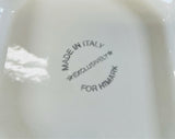 Himark Fruit Bowl