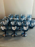 Pfaltzgraff Drinkware