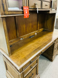 Coaster Desk