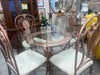 Table Set