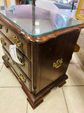 Pennsylvania House Chest