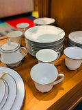 Noritake China
