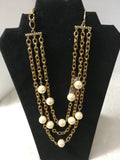 Marvella Necklace