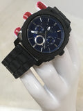 Fossil Watch-Mens