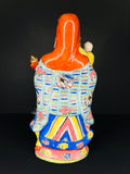 Figurine